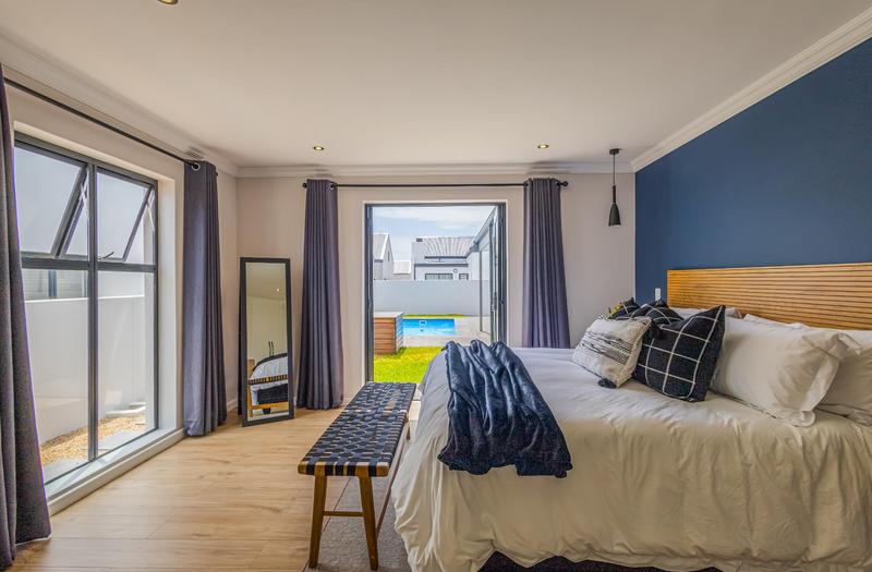 3 Bedroom Property for Sale in Laguna Western Cape
